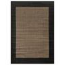 Matakana 120x170 Classic Natural Outdoor Rug