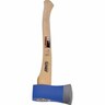 Axe 1.13kg