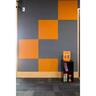Acoustic Wall Tile 12 Pack