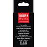 Works Tool Hooks Pack of 3