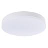 Ceiling Light 18W 300mm