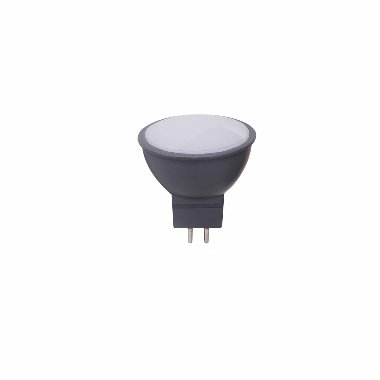 LED Light Bulb
