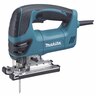 D-Handle Jigsaw 720 watt