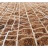 Erosion Control Matting