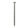 Decking Screw 14g