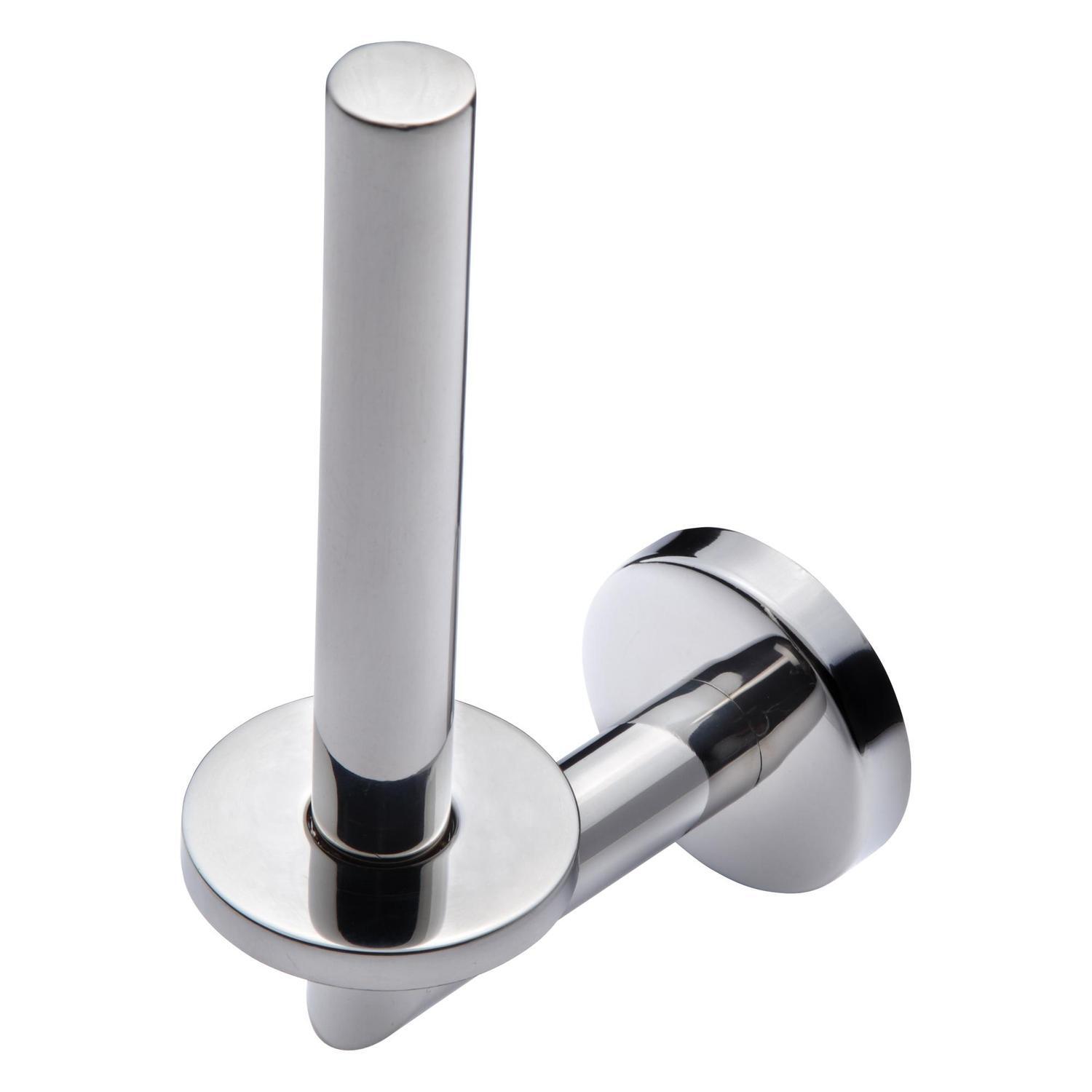Heiko Spare Toilet Roll Holder