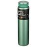 Chic Stainless Steel Bottle