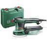 Random Orbital Sander 270 watt 125mm