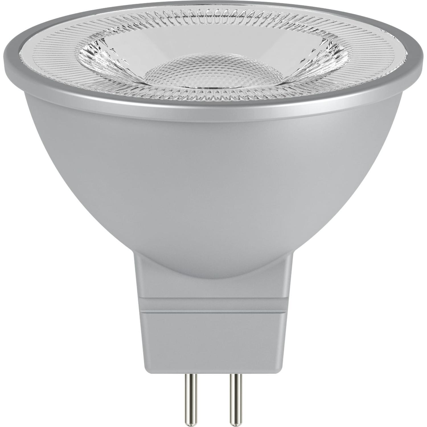 LED MR16 Reflector