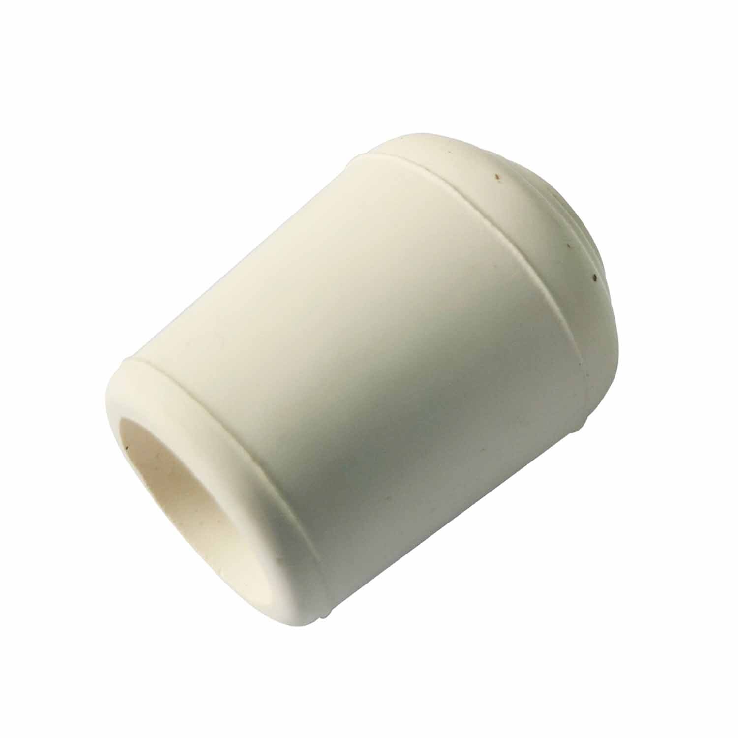 Rubber Chair Tips