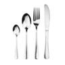 Cutlery Set