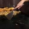 Culinary Series Griddle Basics Kit 3 Piece