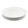 Dinner Plate