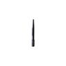 Nail Punch 3.2mm