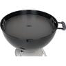 Hotplate 570