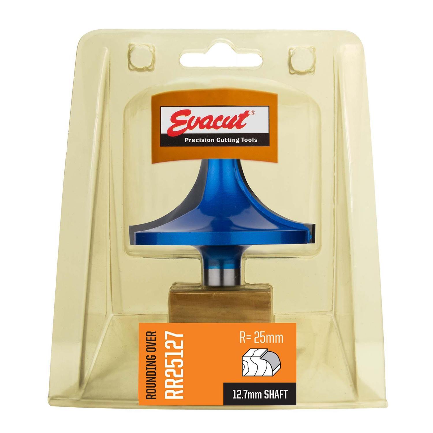 Router Bit