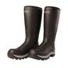 Gumboot Knee  Size 10