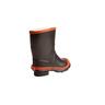 Gumboot Child Size 9