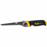 Folding Wallboard Saw 150mm