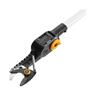 eLopper Bypass Tool Only