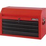 4 Drawer Tool Chest