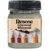 Colorwood Wood finish 250ml Mid greywash