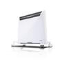 Convector Panel Heater with Wifi
