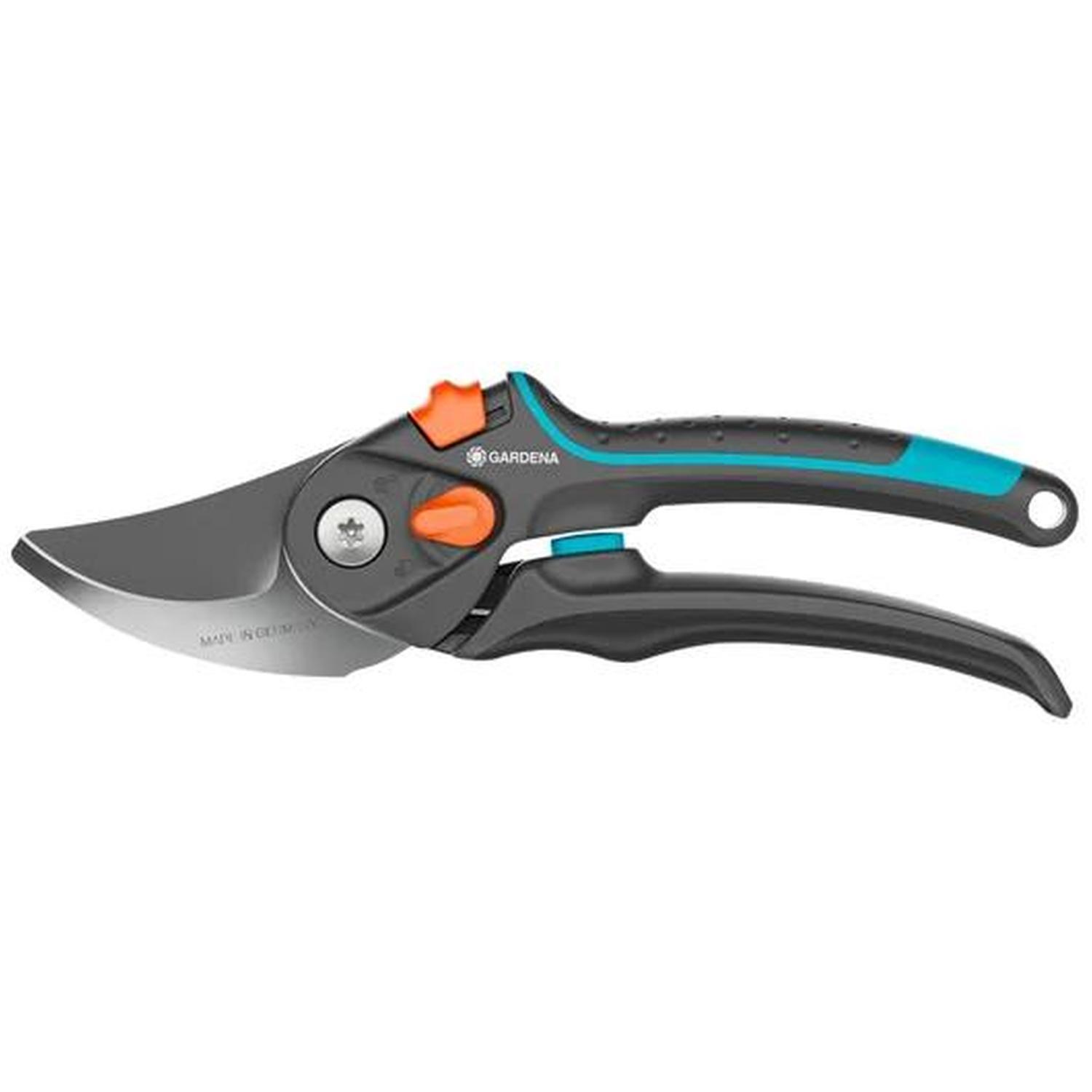 PremiumCut Pro ByPass Secateurs 24mm