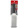 Hand Grater
