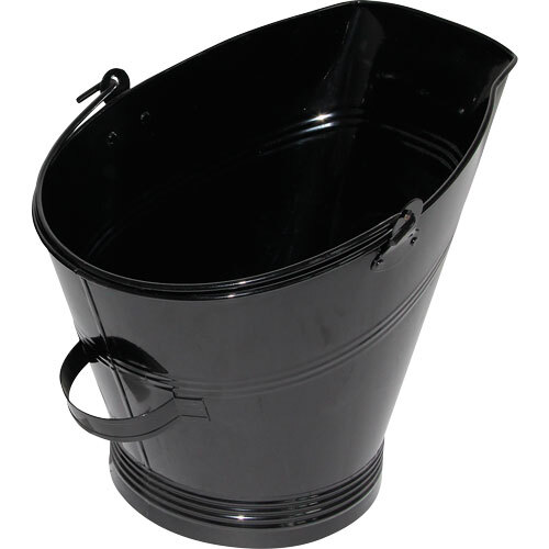 Coal Bucket
