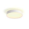 Hue Enrave Ceiling Light