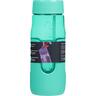 Flip Sipper Bottle 1 litre