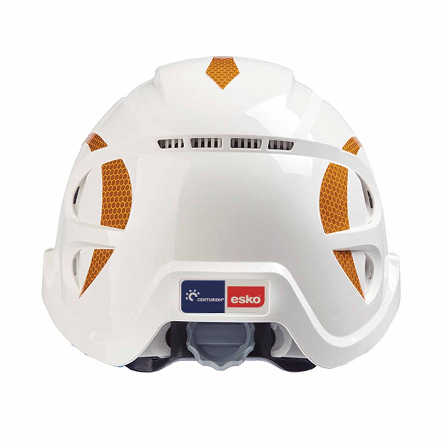Helmet Sticker Kit