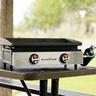 Original 55.88 cm (22 inch) Tabletop Griddle