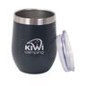 Thermo Tumbler Graphite