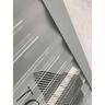 Fence Capping L: 865mm D: 17mm W: 45mm Gull Grey