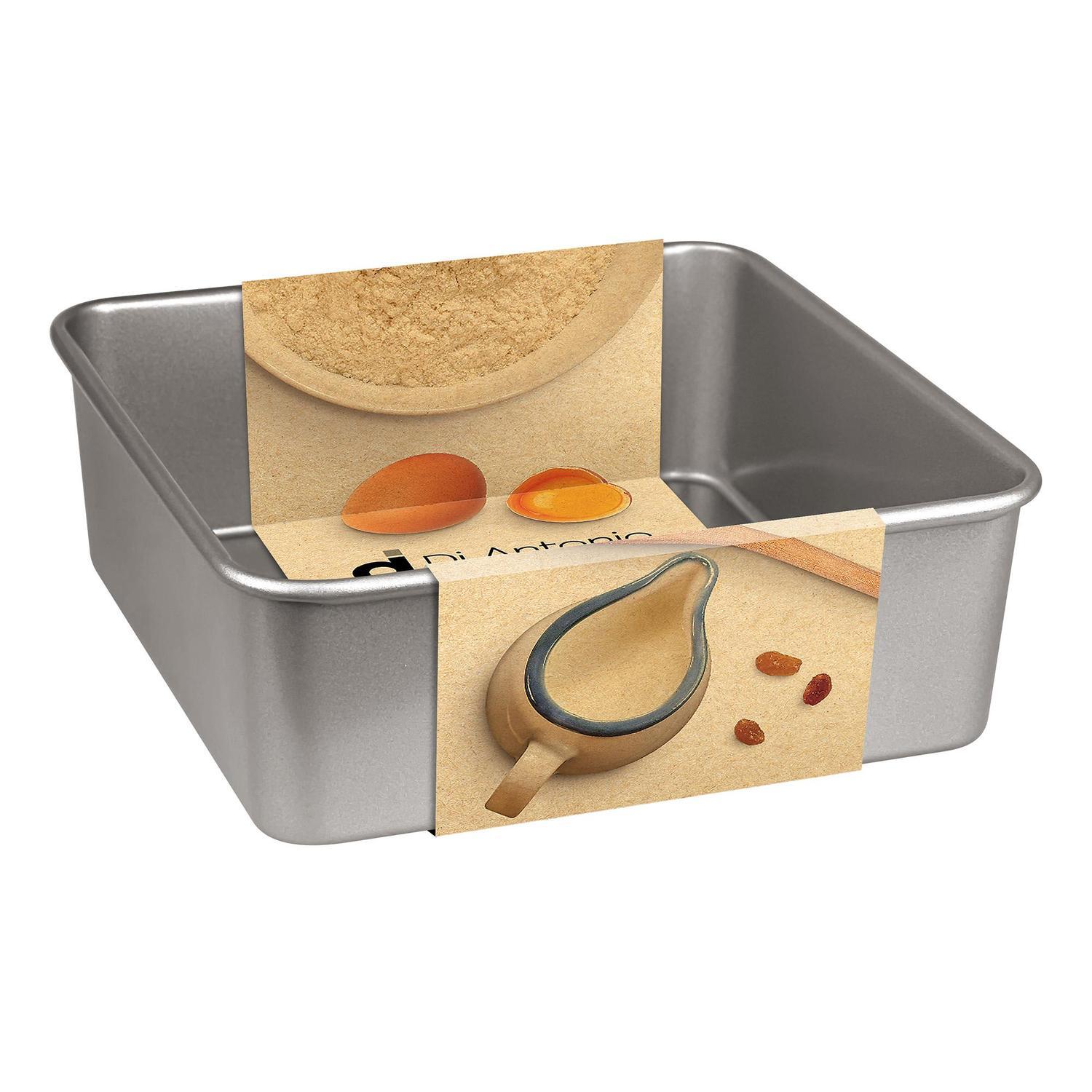 Cake Pan