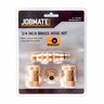 Hose Kit