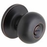 Royal Privacy Knob Set