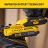 18V Cordless Right-Angle Drill Skin Only
