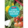 Garden Problem Solver Updated Edition