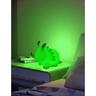 USB Triceratops Light