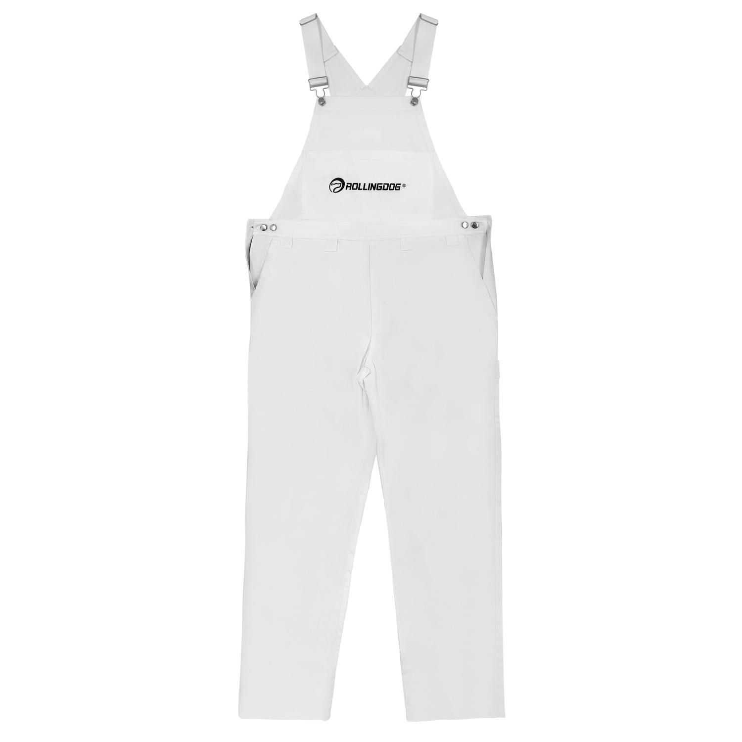 Overalls XL