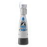Pet Nail Grooming Kit