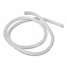 Venetian Cord 4mm