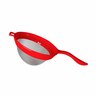 Sieve 220mm Assorted Colours