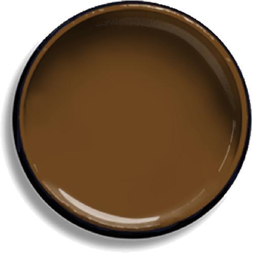 Testpot