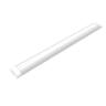 Wide LED Batten 1200Mm Multi Colour And Multi Power 40 Watt
