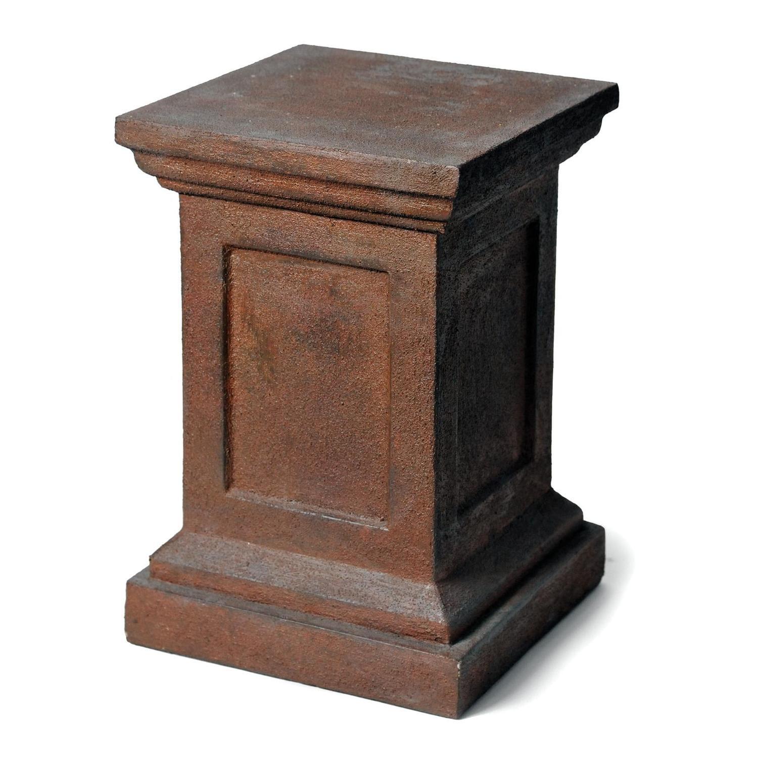 Texas Clayfibre Column Large