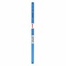 Hacksaw Blade 32T Blue